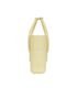 Mini Arco Tote, bottom view